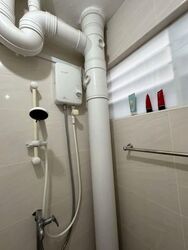 Blk 1 Haig Road (Geylang), HDB 3 Rooms #586745391